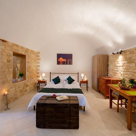 Emerald Dream House Rhodes City Dış mekan fotoğraf