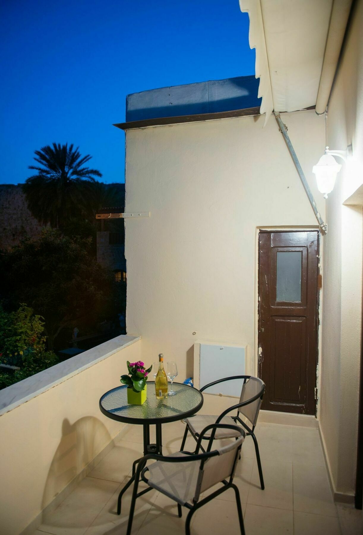 Emerald Dream House Rhodes City Dış mekan fotoğraf